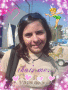 ariadnoula07
