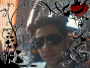 pedroh