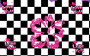 fleur de popo