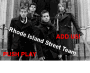 add push play add push play