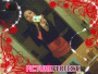 baby_boo115