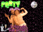 Its me, and nicole wishing u a happy new year!!