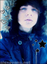 alex evans <3