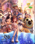 Kingdom Hearts Kingdom Hearts