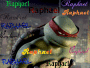 Raphael