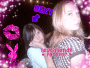 lesley59000