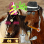 HAPPY NEW YEAH!!!!!!!!!!!!
