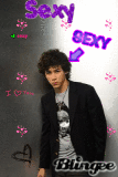 Nick Jonas Nick Jonas