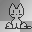 chaton