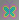 farfalla