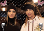 Twins - Bill & Tom - Tokio Hotel