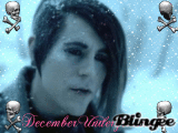 DecemberUnderground