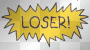 loser