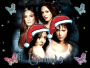 CharmedFan