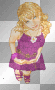 Cadge 