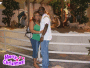 jose en pr