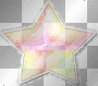 multi star