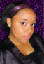 just me