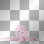 jjhgf