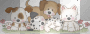 puppies