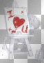 I LOVE U