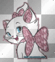 cute kitty