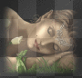 sleeping beauty sleeping beauty
