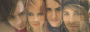 Paramore