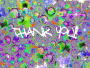 thnx