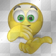 мιѕѕкєℓℓу28.ѕкувℓσg.¢σм