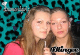 diamondgirlz