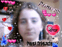 alison56