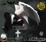 pentacle lost
