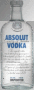absolut