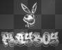 playboy