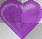purple heart