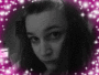 Animated Picture