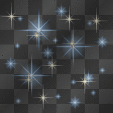 stars