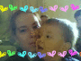 MY BABY
