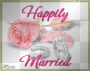 Married