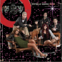 RBD