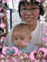 Ling & bb