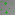 greenwer3
