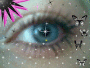 Eye Of Sympathy