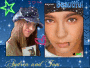 Animated Picture