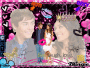 Zanessa