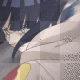 Hinata