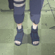 Hinata