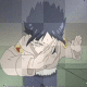 Hinata