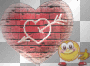 love for you